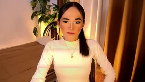 marry online show from May 22, 2026, 11:21 pm
