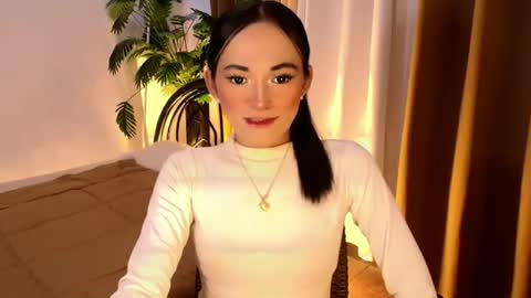 marry online show from May 24, 2026, 11:10 pm