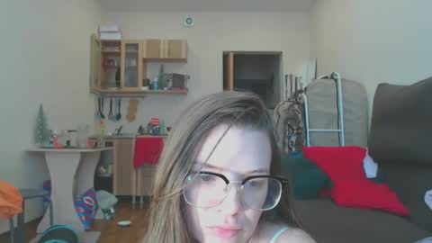 TexasPAWG101 online show from February 28, 2025, 5:48 am