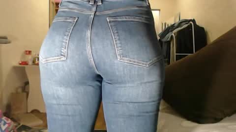 TexasPAWG101 online show from October 6, 2025, 6:49 pm