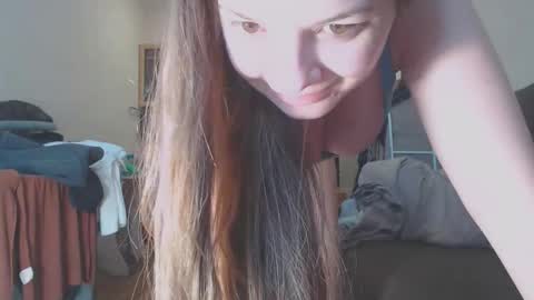 TexasPAWG101 online show from October 26, 2025, 5:24 am