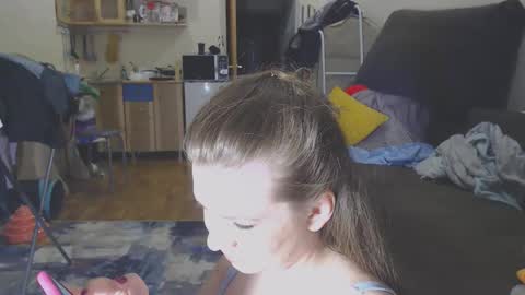 TexasPAWG101 online show from November 2, 2025, 8:00 pm