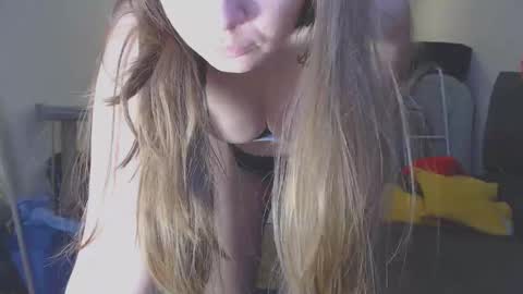 TexasPAWG101 online show from November 26, 2025, 6:25 am