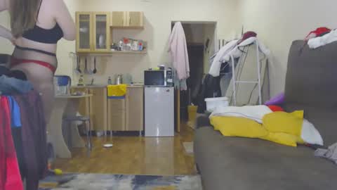 TexasPAWG101 online show from December 21, 2025, 2:19 am