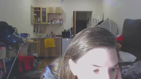 TexasPAWG101 online show from January 13, 2026, 10:26 pm