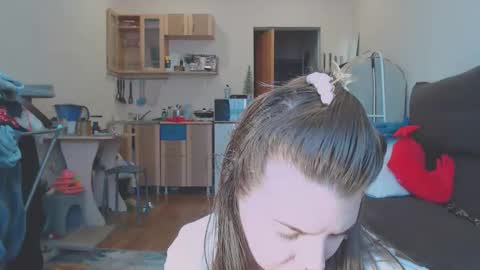 TexasPAWG101 online show from February 13, 2026, 5:58 am