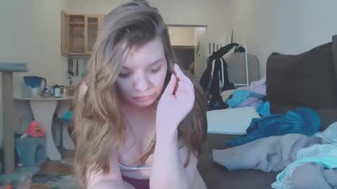 TexasPAWG101 online show from February 26, 2026, 7:18 am