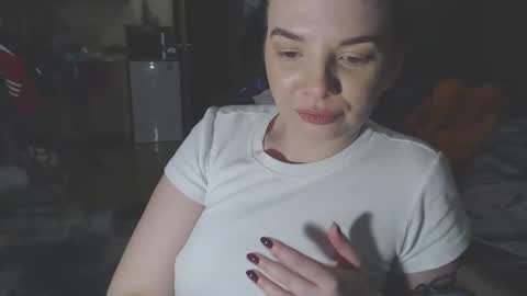 Snapshot of sweet_martinique chatting on March 19, 2026, 2:21 pm TexasPAWG101 online show from March 19, 2026, 2:21 pm