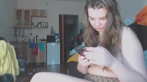 Snapshot of sweet_martinique chatting on March 24, 2026, 5:01 am TexasPAWG101 online show from March 24, 2026, 5:01 am