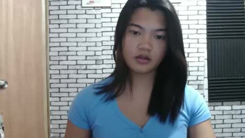 sweet_mary_onboard online show from February 16, 2026, 8:32 am