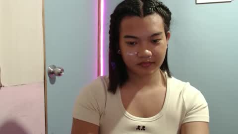 sweet_mary_onboard online show from May 8, 2026, 7:46 am