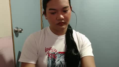 sweet_mary_onboard online show from June 1, 2026, 3:14 pm
