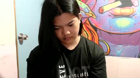 Snapshot of sweet_mary_onboard chatting on July 7, 2026, 9:41 pm sweet_mary_onboard online show from July 7, 2026, 9:41 pm