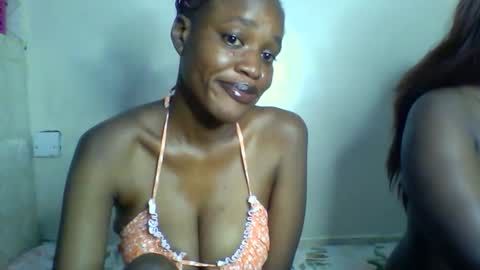 Snapshot of sweet_maya5 chatting on March 20, 2026, 11:59 am Sweet maya5 online show from March 20, 2026, 11:59 am