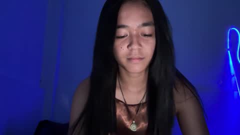 Megan online show from October 24, 2025, 11:39 am