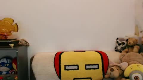 Sweet mekylats online show from June 24, 2026, 4:44 am
