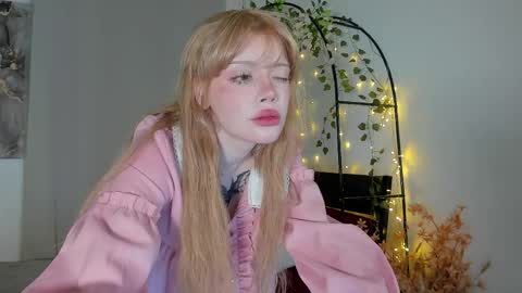 Melissa. Join me on Fansly link in social medias online show from April 9, 2026, 9:20 pm