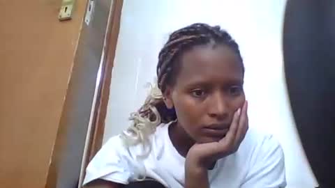 Linda online show from January 12, 2026, 6:29 am