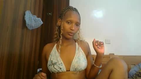 Linda online show from March 14, 2026, 10:32 am