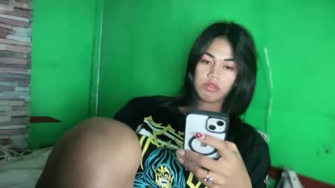 Melon online show from February 20, 2026, 4:51 pm