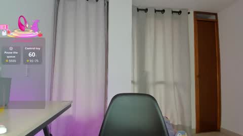 Snapshot of sweet_mia80 chatting on February 1, 2026, 9:13 pm MIA online show from February 1, 2026, 9:13 pm