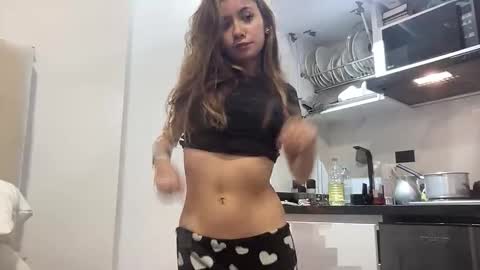 Snapshot of sweet_miastone chatting on April 15, 2026, 12:06 am sweet_miastone online show from April 15, 2026, 12:06 am