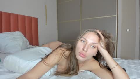 Sofi online show from December 29, 2024, 11:07 am