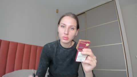 Sofi online show from February 11, 2025, 3:08 am