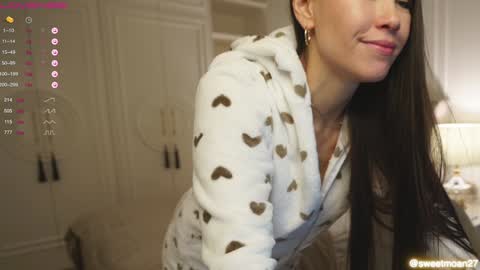 Dana online show from December 8, 2024, 11:03 am