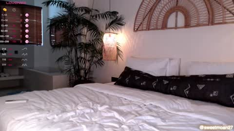 Dana online show from February 1, 2025, 3:19 am