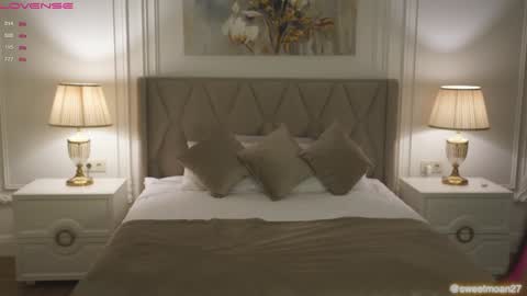 Dana online show from October 11, 2025, 9:30 am