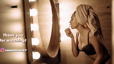 Dana online show from January 5, 2026, 5:27 pm