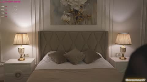 Dana online show from January 12, 2026, 9:14 am