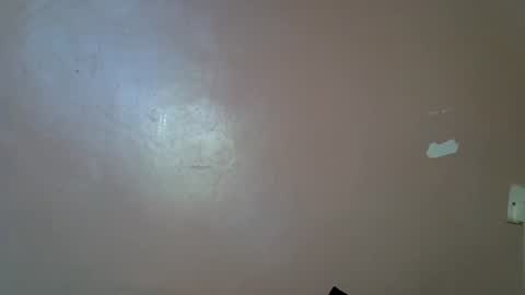 Lisa online show from April 18, 2026, 11:47 am