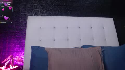 Snapshot of sweet_moniicaa chatting on March 8, 2026, 6:06 am Monica online show from March 8, 2026, 6:06 am