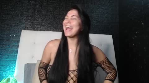 Snapshot of sweet_moniicaa chatting on April 9, 2026, 10:42 am Monica online show from April 9, 2026, 10:42 am