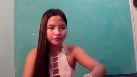 Snapshot of sweet_morenaph chatting on July 3, 2026, 6:58 pm sweet_morenaph online show from July 3, 2026, 6:58 pm