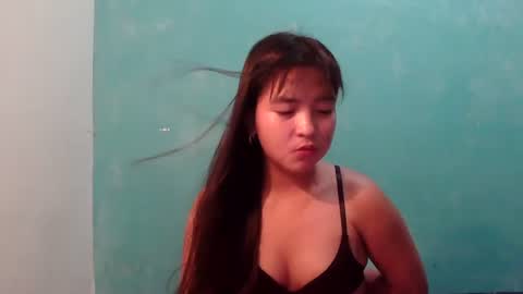 Snapshot of sweet_morenaph chatting on July 5, 2026, 5:09 pm sweet_morenaph online show from July 5, 2026, 5:09 pm