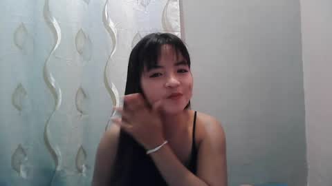 Snapshot of sweet_morenaph chatting on July 8, 2026, 6:12 pm sweet_morenaph online show from July 8, 2026, 6:12 pm