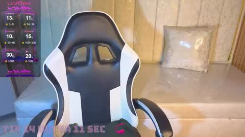 Snapshot of sweet_morita_tx chatting on January 14, 2026, 3:12 am Live 1500am 2100pm online show from January 14, 2026, 3:12 am