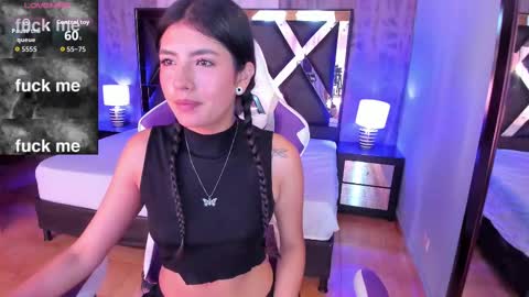 Sweet musee online show from September 16, 2025, 11:55 am