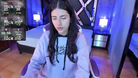 Sweet musee online show from September 18, 2025, 11:56 am