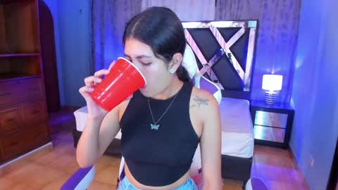 Sweet musee online show from September 23, 2025, 12:08 pm