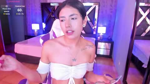 Sweet musee online show from September 25, 2025, 11:36 am