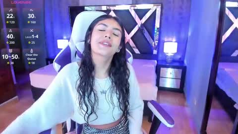 Sweet musee online show from September 26, 2025, 11:36 am