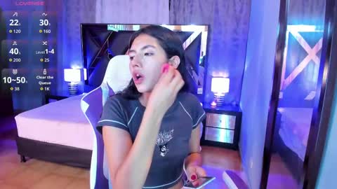 Sweet musee online show from October 2, 2025, 11:28 am