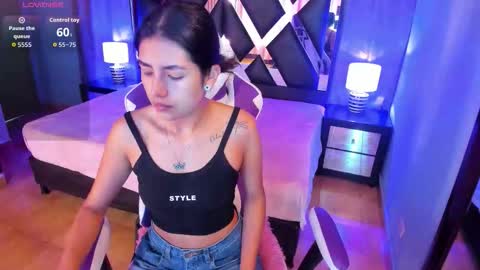 Sweet musee online show from October 13, 2025, 12:05 pm