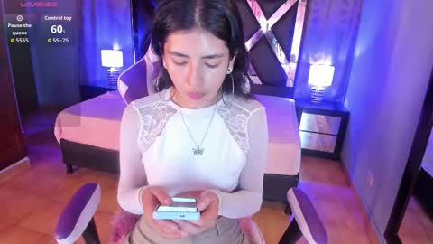 Sweet musee online show from October 20, 2025, 11:43 am