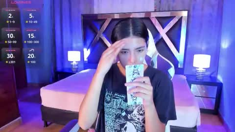 Sweet musee online show from October 22, 2025, 11:43 am