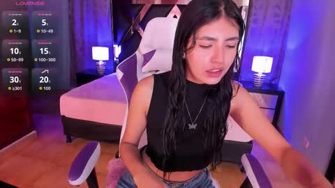 Sweet musee online show from October 25, 2025, 11:40 am